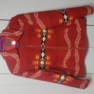 💥💥 Pendleton Coat 💥💥